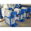 Universal Hand, Power Swaging machine